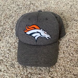 Denver Broncos SnapBack